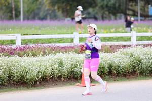 BIB: 
                            <button type="button" onclick="openModal(27858036)" class="btn btn-primary btn-sm float-right btn-popup" data-toggle="modal" data-target=".modal-high-quality">
                        <i class="fas fa-shopping-cart"></i> Add to Cart
                    </button>
                                            <button type="button" onclick="isThisMe(27858036, true)" class="btn btn-success btn-sm float-right btn-popup btn-isme hidden" data-toggle="tooltip" data-placement="bottom" title="นี่คือรูปของคุณใช่ไหม คลิกที่นี่เพื่อเอาเข้าอัลบั้ม">
                        <i class="fas fa-plus"></i> Add to album
                    </button>
                    <button type="button" onclick="isThisMe(27858036, false)" class="btn btn-warning btn-sm float-right btn-popup btn-isnotme hidden">
                        <i class="fas fa-ban"></i> Remove from album
                    </button>